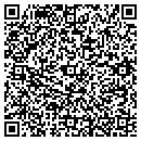 QR code with Mount Eagle contacts