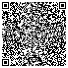 QR code with Hardcastle Eye Assoc contacts