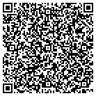 QR code with Sunshine Transportation Servic contacts