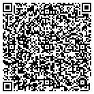 QR code with Floral Resources/Hawaii Inc contacts