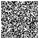 QR code with Select Pawn & Auto contacts
