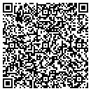 QR code with Keith Law Firm Plc contacts