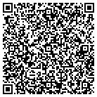 QR code with Diamond Construction Co contacts