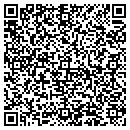 QR code with Pacific Wings LLC contacts