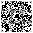 QR code with Melbourne Elementary School contacts