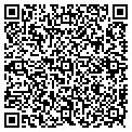 QR code with Future E contacts