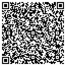 QR code with Alano Club Of Lahaina contacts