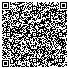QR code with Southern Gentleman Barber contacts