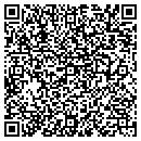 QR code with Touch Of Aloha contacts