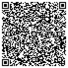 QR code with Jaybee Enterprises Inc contacts
