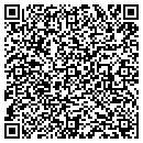 QR code with Mainco Inc contacts