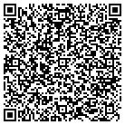 QR code with Tri-County Baptist Association contacts