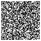 QR code with T-Bone T-Shirt Screen Printing contacts
