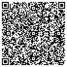 QR code with Arnold-Baker Chevrolet contacts