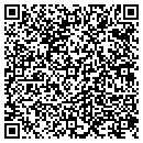 QR code with North Swell contacts