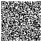 QR code with Fox Quality Swimming Pools contacts
