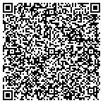 QR code with Agheritage Farm Credit Service Aca contacts