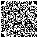 QR code with Kenjo Inc contacts