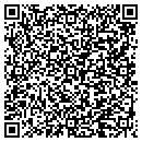 QR code with Fashion Photo Inc contacts