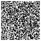 QR code with Central Pacific Rebuilders contacts