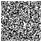 QR code with A-1 Flowers & Greenhouse contacts
