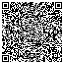 QR code with Shrine Circus contacts