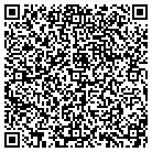 QR code with Martin Abstract Company Inc contacts
