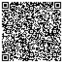 QR code with Connor's Steak House contacts