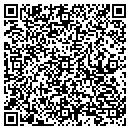 QR code with Power Film System contacts