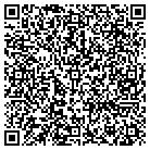 QR code with Greater Mt Olive Baptist Churc contacts