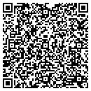 QR code with Work Source Inc contacts