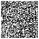 QR code with Jacksonville Fitness Center contacts