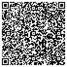 QR code with Merging Enterprises contacts