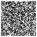 QR code with Jack Wray's Body Shop contacts