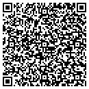 QR code with Gooden Construction contacts