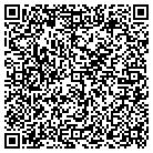 QR code with Buffalo Country Store & Motel contacts