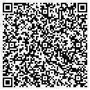 QR code with Young Brothers Limited contacts