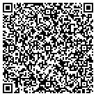QR code with George's On Broad Street contacts