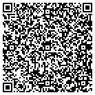 QR code with Greenfield Seed Company contacts