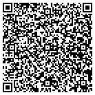 QR code with Arkansas Iron Works contacts