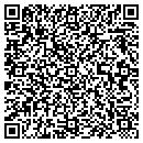 QR code with Stancil Farms contacts