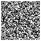 QR code with Arkansas Vcums/Janitorial Sups contacts