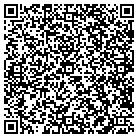 QR code with Shear-Charm Beauty Salon contacts