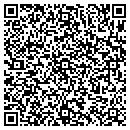 QR code with Ashdown Road Mart 108 contacts