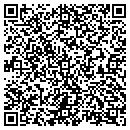 QR code with Waldo Water Department contacts