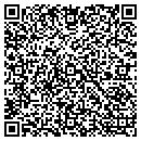 QR code with Wisler Andy Contractor contacts