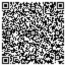 QR code with Kody's Xtreme Kruisers contacts