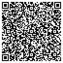 QR code with Mini-Storage of Ark contacts