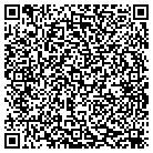QR code with Bryces Bail Bonding Inc contacts