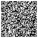 QR code with THE CROWN GROUP contacts